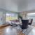 Apartment B (Duplex) 3 thumbnail