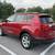 2013 TOYOTA RAV4 XLE 2.5L 4CYL FWD 183K MILES NO ACCIDENTS 2 OWNERS 4 thumbnail