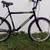 MINT HANDMADE in the USA  SOBE Aluminum CANNONDALE with SE parts 1 thumbnail