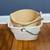 Rubbermaid Buckets (heavy duty) — 15 quart and 11 quart 8 thumbnail