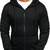 Men's Sweatshirts 5 thumbnail