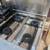 COMMERCIAL FOOD EQUIPMENT 3 thumbnail