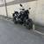 2025 Yamaha MT-03 6 thumbnail