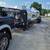 36 ft long tri axle dexter trailer 2 thumbnail