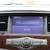 2017 NISSAN ARMADA PLATINUM 4X4 *** 85K MILES*** 20 thumbnail