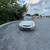 2004 Honda Accord 2 thumbnail
