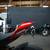 2019 Ducati Panigale V4R - Warranty / Financing Available! 21 thumbnail