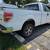 2014 Ford F150 4X4 5 thumbnail