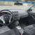 2007 Nissan Altima 3.5 V6~Automatic~Drives Good~Reg 2026~Smogged~Nice! 8 thumbnail