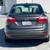 2015 Ford Fiesta SE 4dr Sedan 7 thumbnail