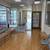 Open Space Available for Lease in Prime Escondido Location! 2 thumbnail