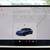 2022 TESLA MODEL S BASE AWD *** CLEAN  TITLE W/45K MILES*** 20 thumbnail