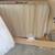 Wood TableTop Laminate Kaboon Mocha Oak(NO LEGS..JUST TABLETOP) 2 thumbnail