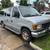 Ford Econoline  passenger  van 2006 1 thumbnail
