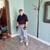 GENERAL REPAIRS AND HANDYMAN WORK (NORTHSHORE, NORTHWEST) 19 thumbnail