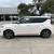 2021 Kia Soul GT-LINE 3 thumbnail