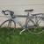 KLEIN AURA V BIKE 2 thumbnail