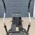 Precor Elliptical CrossTrainer   Model EFX 5.21S 1 thumbnail