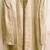 Beige Cream Designer Indian Men Wedding Wear/Ethnic Wear for festivity 2 thumbnail