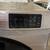 Samsung Front Load Washer 4 thumbnail