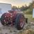 Farmall 350 3 thumbnail