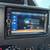 2010 FORD ECONOLINE E150 CARGO VAN ECONOLINE E-150 CONTRACTOR VAN  carg 18 thumbnail