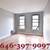 ROOMS 4 RENT!Very Large and Accommodating 3bed Near Central Park North 2 thumbnail