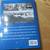 ISRAEL 50 YEARS-HARDCOVER 5 thumbnail