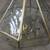 bathroom lite, hanging lamp, mirrors 3 thumbnail