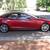 2014 Tesla S 85, Free Unlimited Transferable Supercharging for Life 7 thumbnail