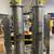 Jacketed reactor, Stainless steel and asme certified 19 thumbnail