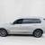 2023 BMW X7 xDrive40i AWD All Wheel Drive Certified SUV Electric 9 thumbnail