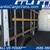 2021 Ford Transit 250 Cargo Van High Roof 148 WB  10 thumbnail