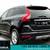 2015 Volvo XC60 AWD All Wheel Drive XC 60 2015.5  4dr T5 Premier SUV 13 thumbnail