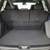 2025 *Honda* *CR-V Hybrid* *Sport AWD* Canyon River 9 thumbnail