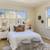 In Home WD Set, 9 ft. Ceilings, Short Drive to Sonoma Wine Country 15 thumbnail