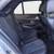 2020 Mercedes-Benz GLE E350 GLE350 E-Class GLE-Class GLE 350 SUV 22 thumbnail