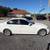 2011 BMW 3-Series 328i -DOWN PAYMENTS AS LOW AS $500 4 thumbnail