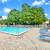 2BD 2BA, Cable Ready, Dog Park 2 thumbnail