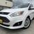 2014 Ford C-MAX 2 thumbnail