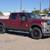 2016 Ford F-250 4x4 4WD Super Duty Lariat DIESEL TRUCK  FORD F250  Truck 2 thumbnail