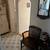 Lovely room for rent in my 2 BR available October 5th (3-6 month stay) 11 thumbnail