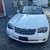 2005 Chrysler Crossfire Roadster convertible 112,543 miles Will Trade 8 thumbnail