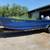 17’ scow 2 thumbnail
