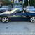 1999 Porsche Boxster! Convertible! 5-speed Manual Transmission! 4 thumbnail
