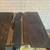 1983 Jeep CJ7 Limited interior various other parts 9 thumbnail