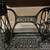 Singer Sewing Machine Vintage in Cabinet Excellent 4 thumbnail
