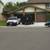 Junk removal - hauling - Dumpster rentals - Dumpster rental - Lakewood 9 thumbnail