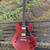 2011 ES-335 Gibson  Red Satin finish. Exc.+Cond.-Reduced price 15 thumbnail