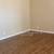Upstairs Three Bedroom Apartment In Castroville Neighborhood 4 thumbnail